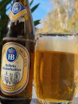 Hofbräu Oktoberfestbier.1.png